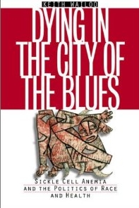 book-cityofblues-cover.jpg