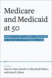 Medicare-Medicaid-bookcover.jpg