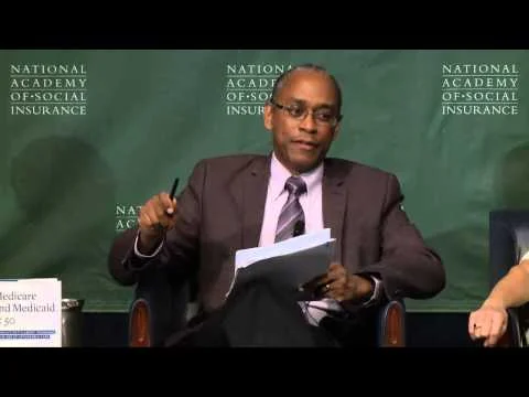 Medicare and Medicaid at 50: America's Entitlement Programs in the Age of Affordable Care