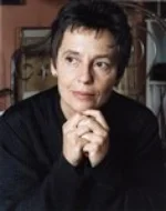 Maria Joana piers
