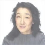Miskuko Uchida