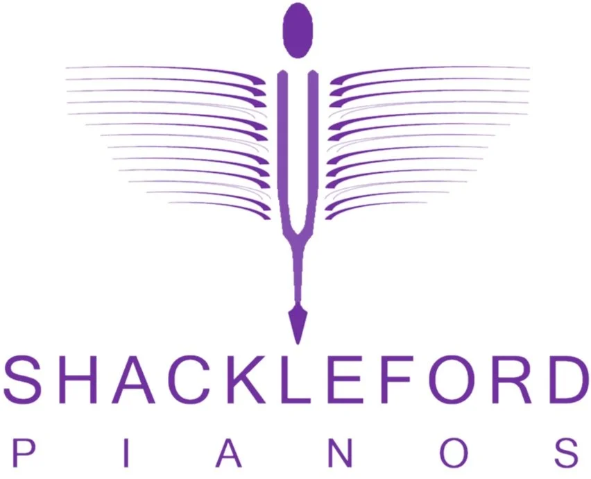 Liverpool Pianos Home