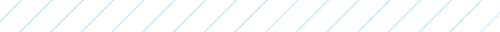 brokabistrot-rombox.png
