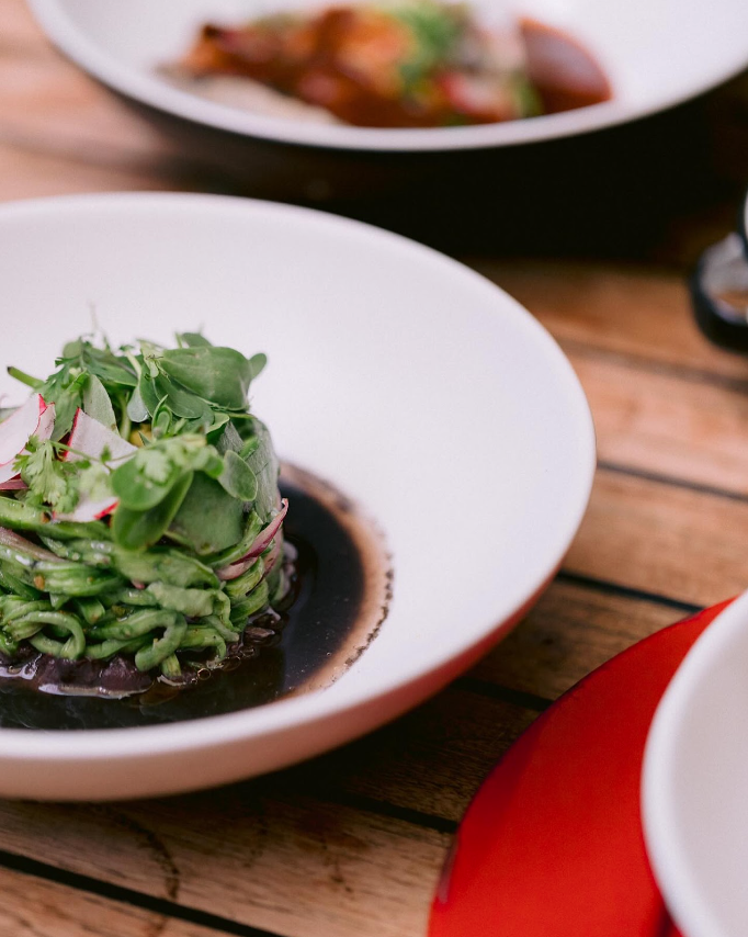 5 Snacks muy Mexicanos para Cuidar tu Dieta