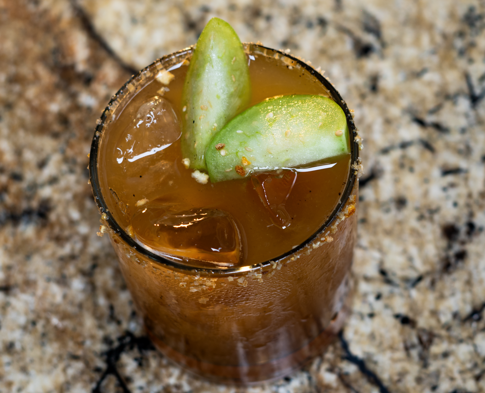 Las Bebidas Tradicionales Mexicanas que tienes que probar