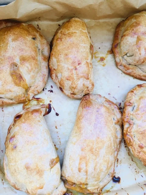 empanadas.jpg