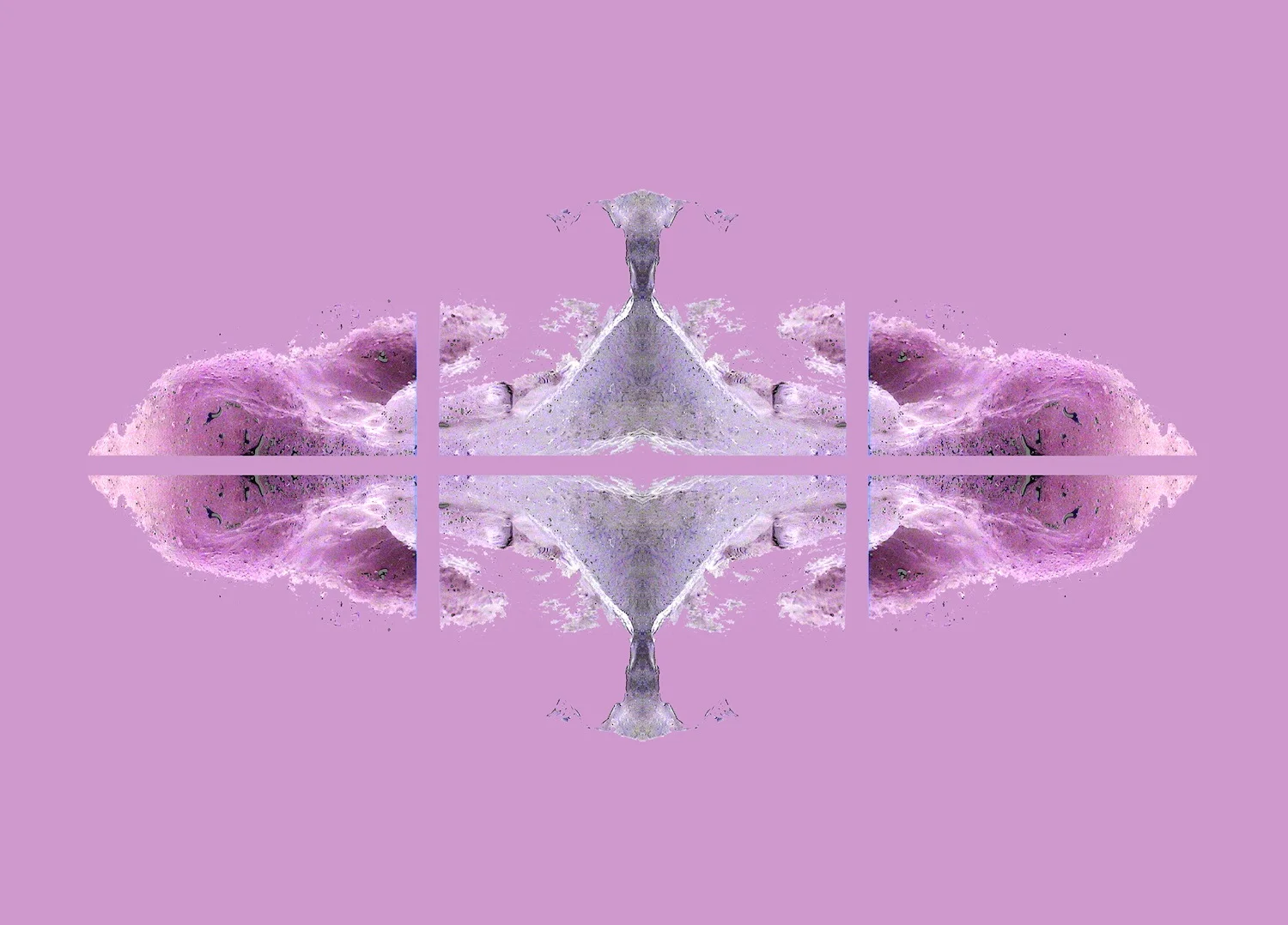 ijs 1 af negatief-plus-detail-pink-20cm.jpg