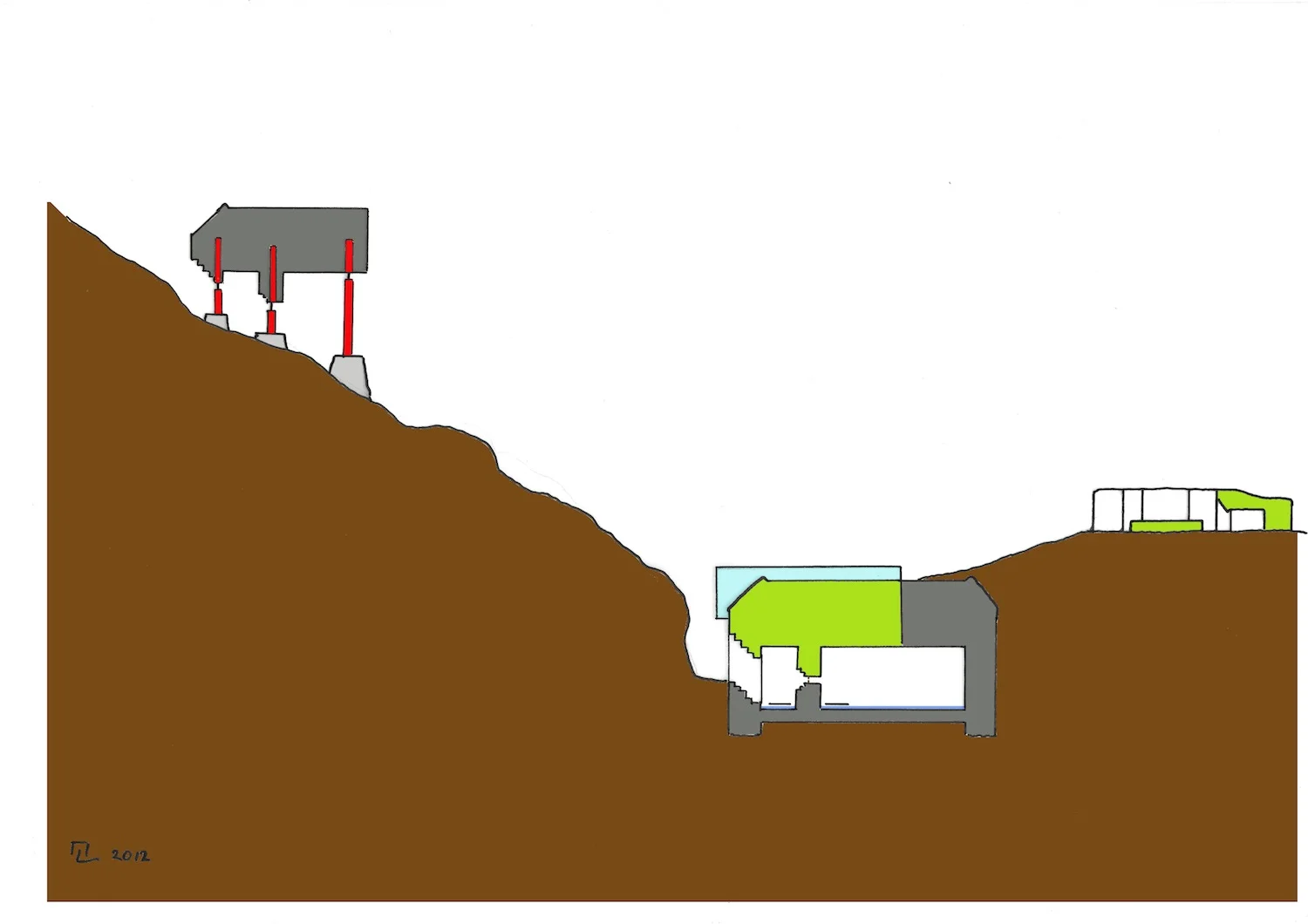 tek.doorsnede-2.jpg