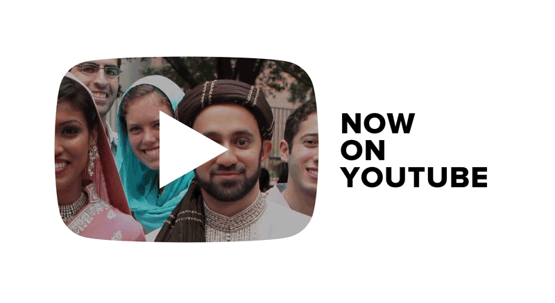 OM_Now-on-YouTube_Shorter_Small.gif