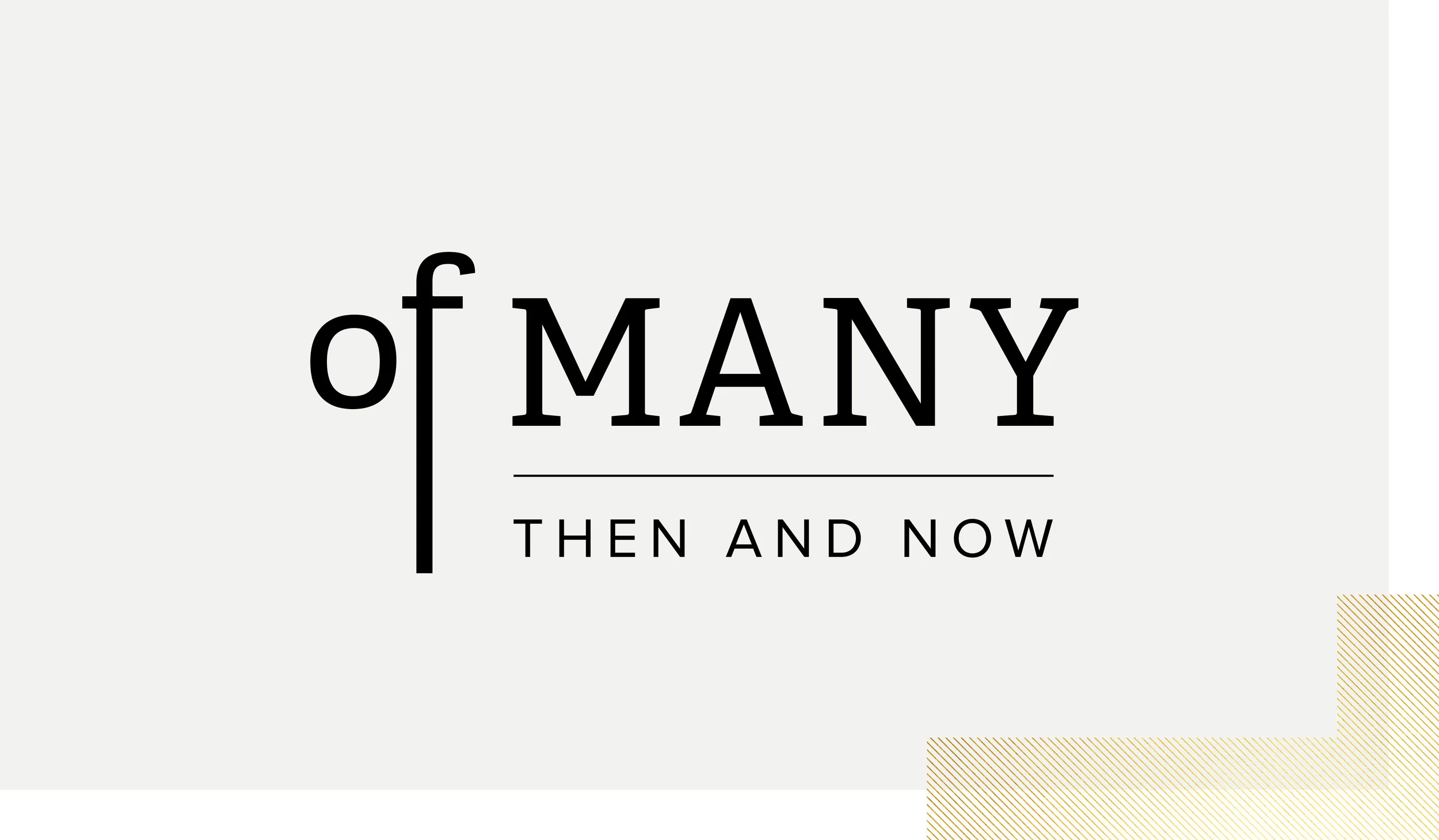 OM_Then and Now Logo for Web.jpg
