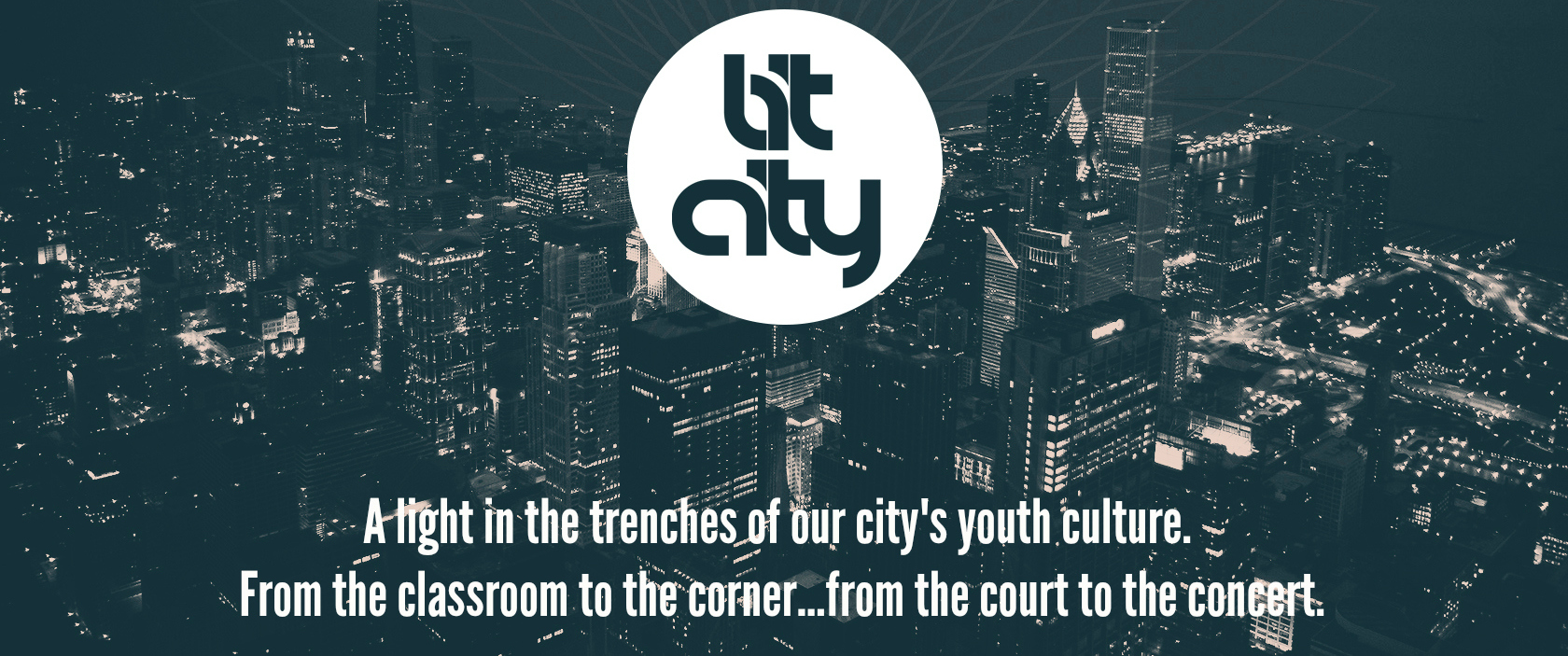 CroppedLitCityLogo.png