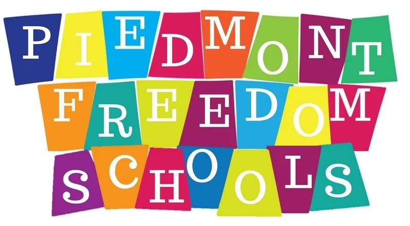 PFS logo.jpg