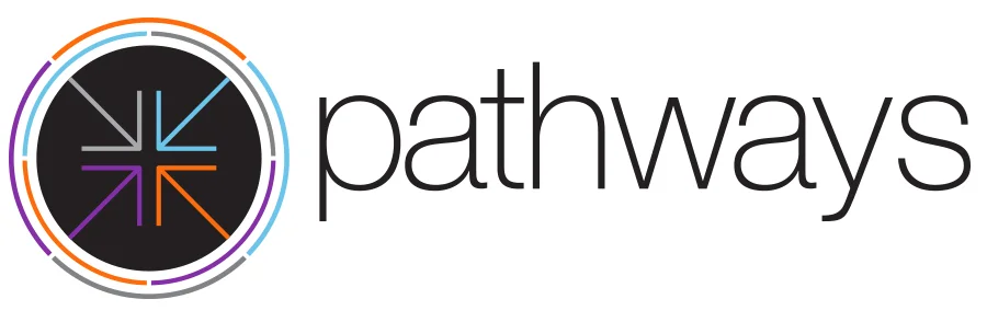 Pathways Horz Logo.jpg