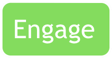 PW_Engage.png