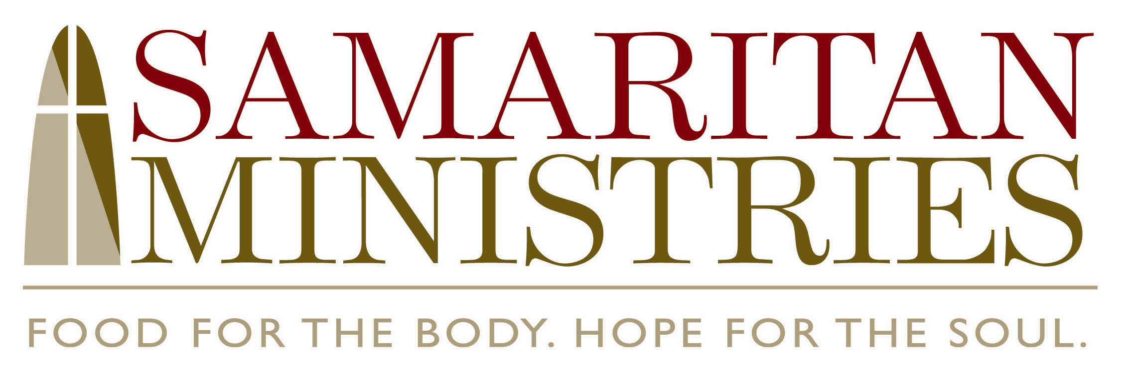 Samaritan Logo.jpg