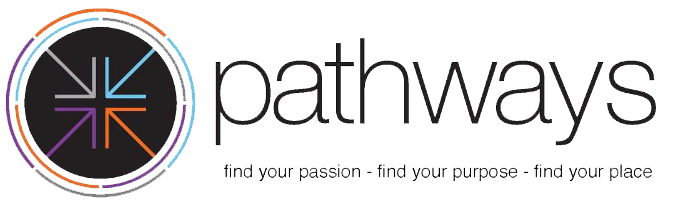 pathways.png