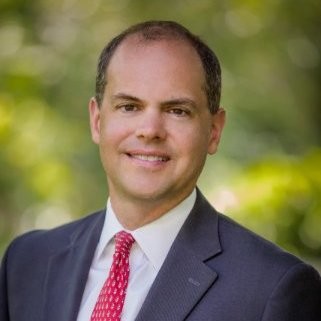Todd Chase Board Chair Senior Financial Advisor, Managing Director-Investments, Wells Fargo Advisors LLC