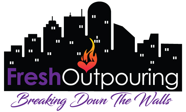 FreshOutpouring_Logo-2018-Final - Corey Weaver.jpg
