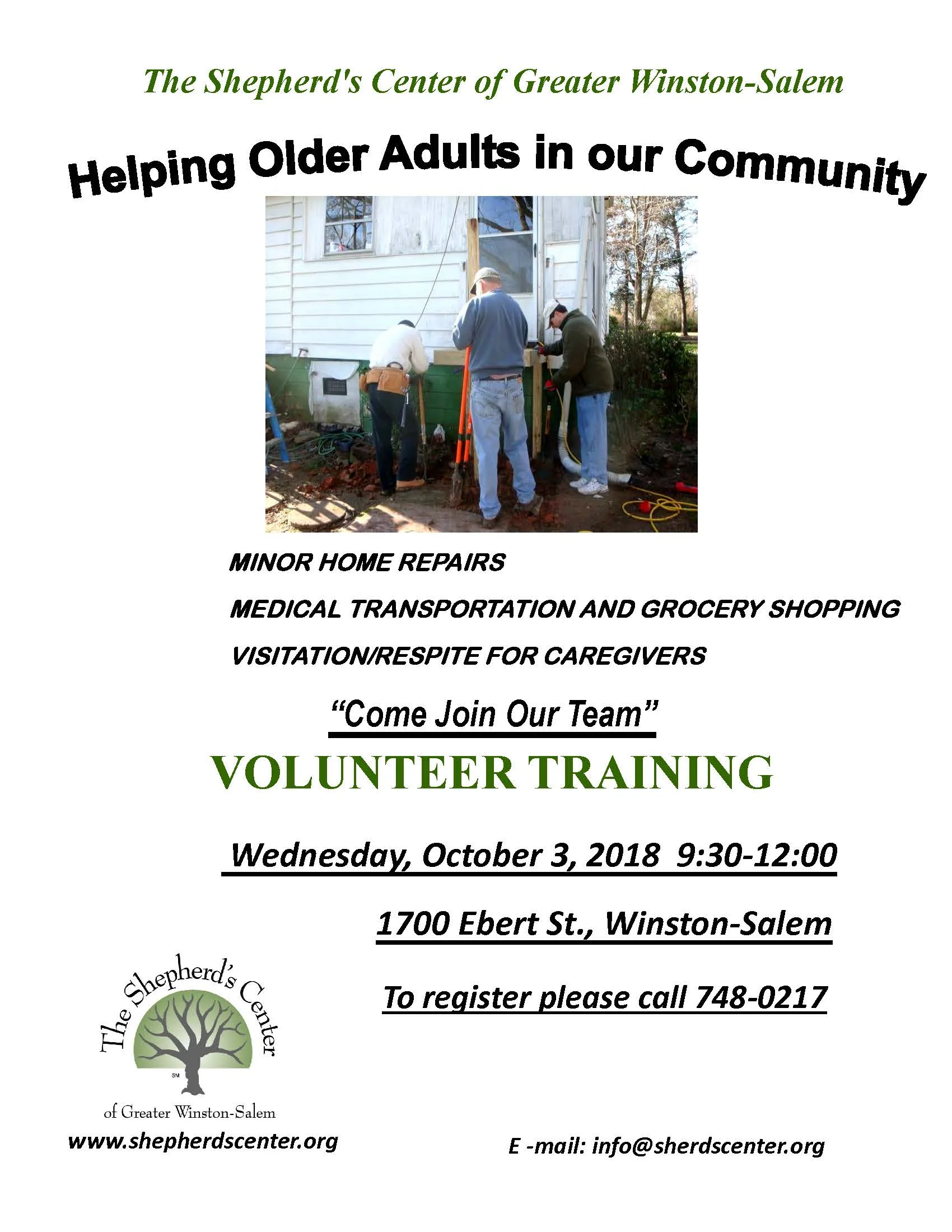 Shepherd Training flyer October 2018.jpg