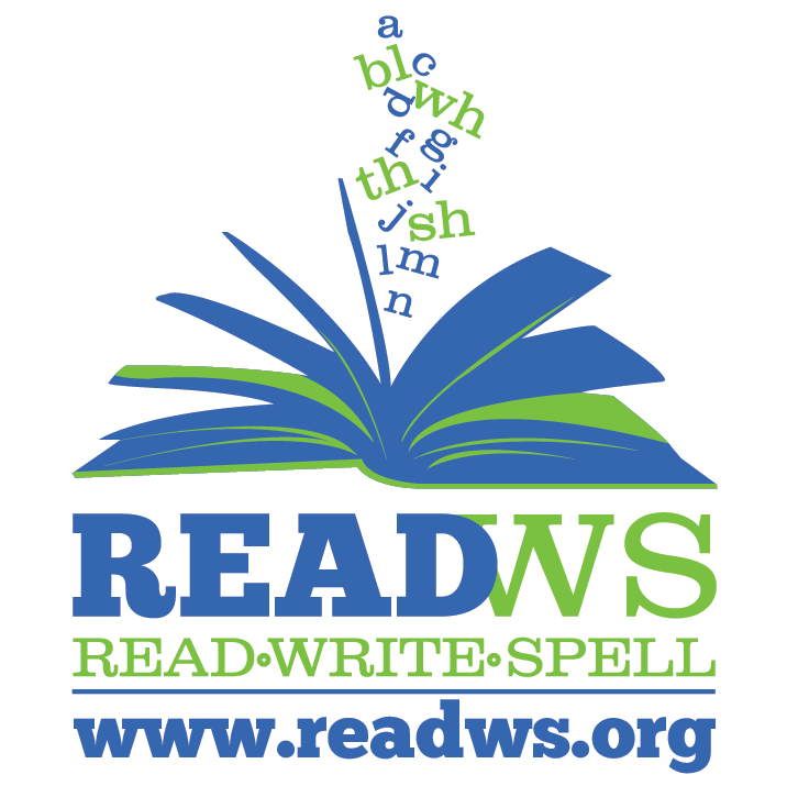 READWS artwork w_ website - Emily Hall.png