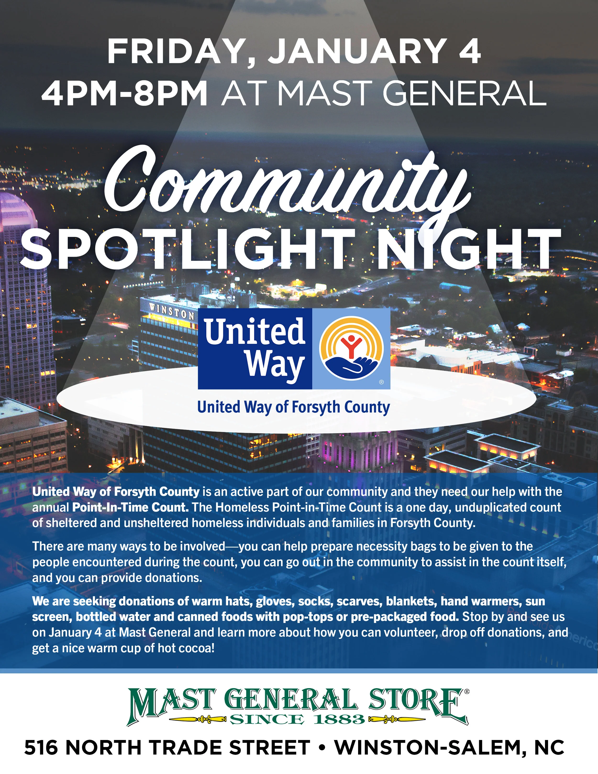 MastCommunitySpotlightposter.jpg