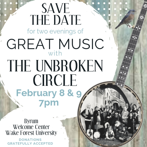 Unb+Cir+2019+save+the+date.jpg