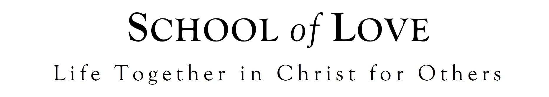 SOL logo.png