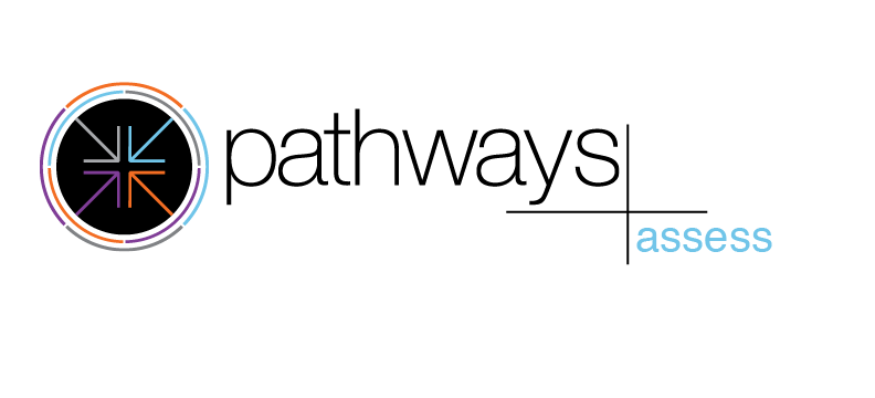 VC19 Logos.png