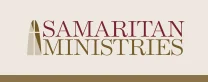 copy-samaritan-logo.jpg