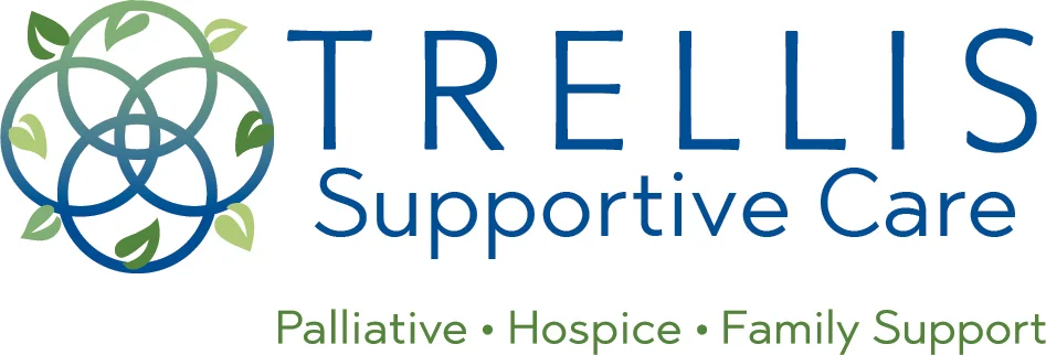 Trellis Horizontal 4C.jpg