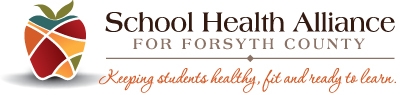 sha-logo-color-horizontal1-2.jpg