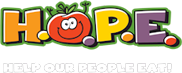 logo-hope.png