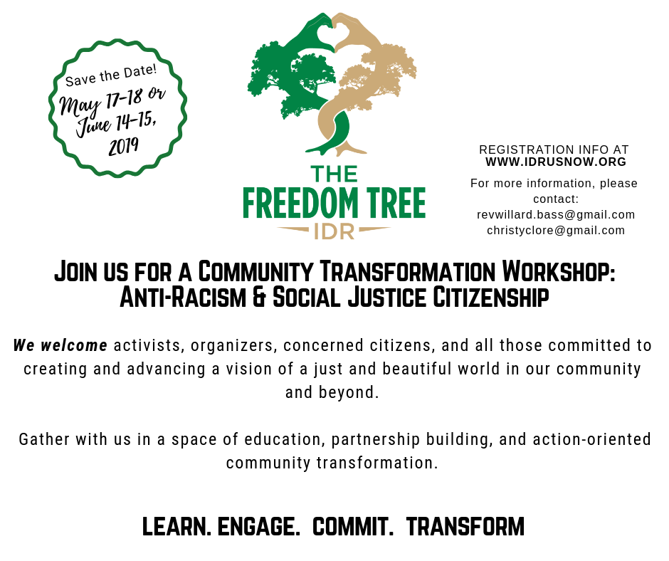 The Freedom Tree.png
