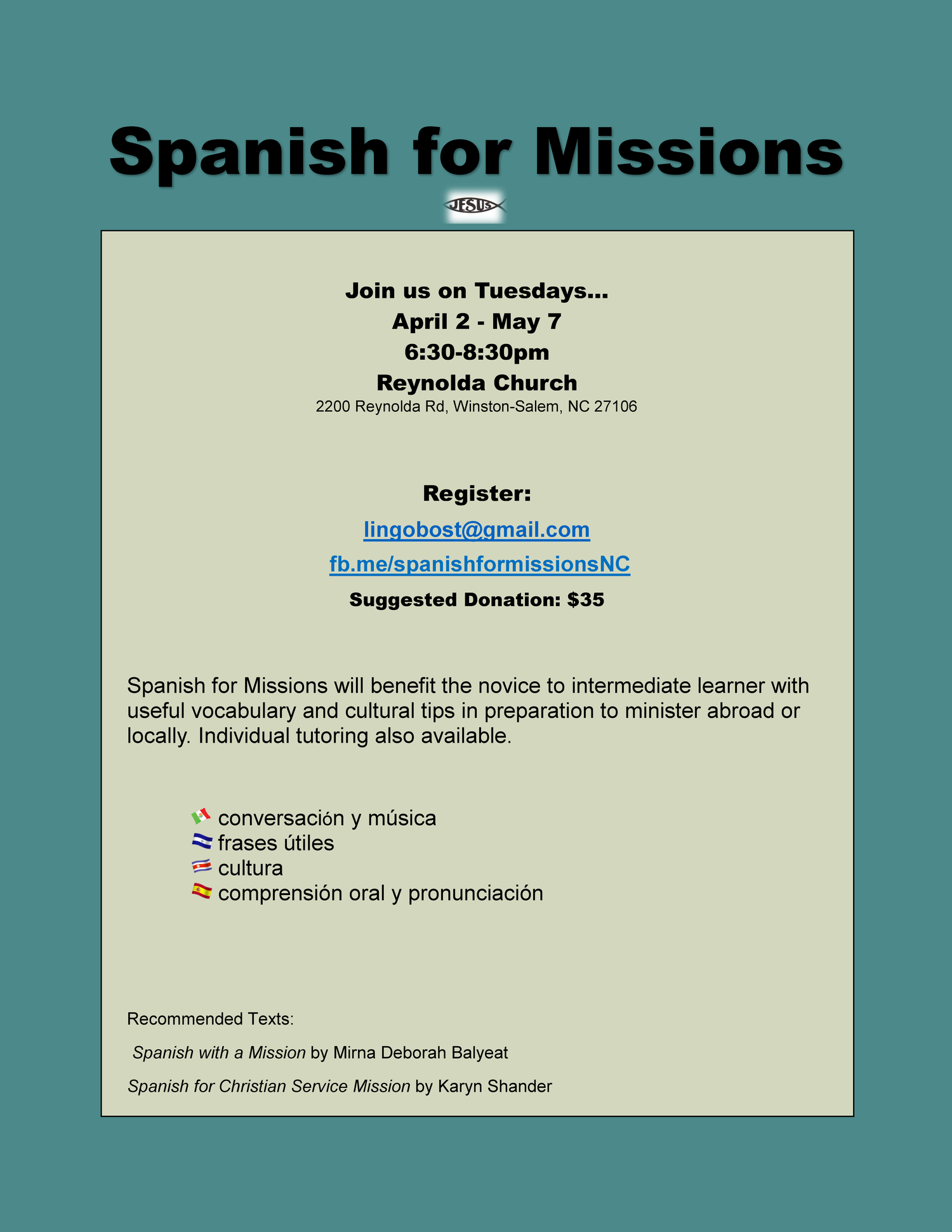 Spanish+fof+Missions+Flyer.png