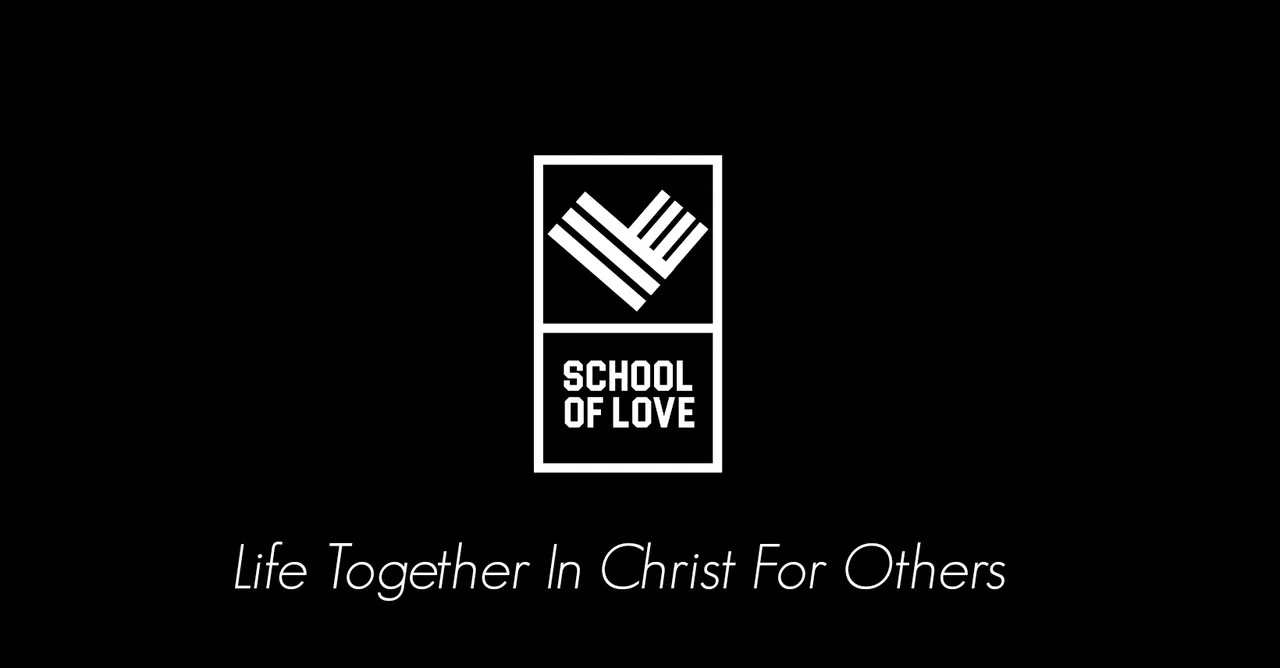 schooloflove.jpg