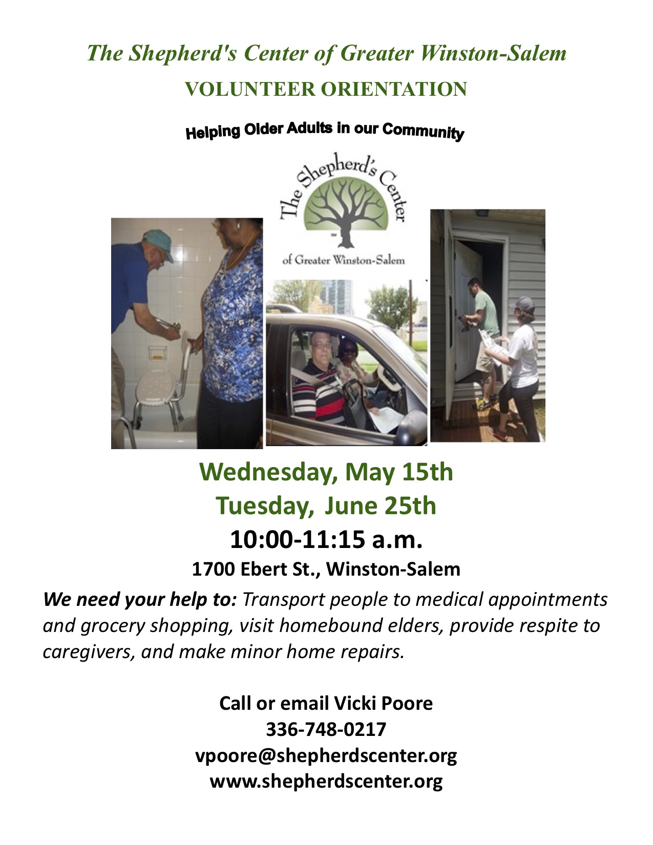 Training+flyer+may+june+2019.jpg
