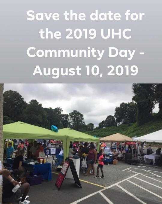 UHC Community Day.jpeg