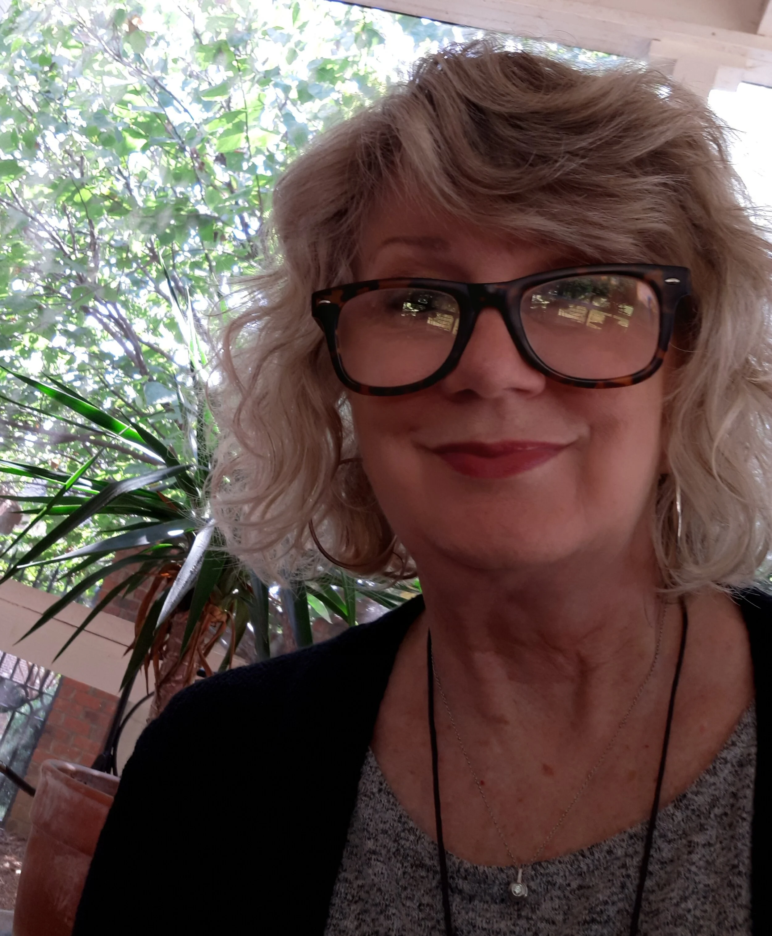 20190915_133628 - Delores Ewing.jpg