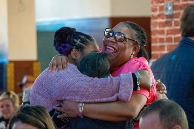 DSC_0244 Medium.jpeg