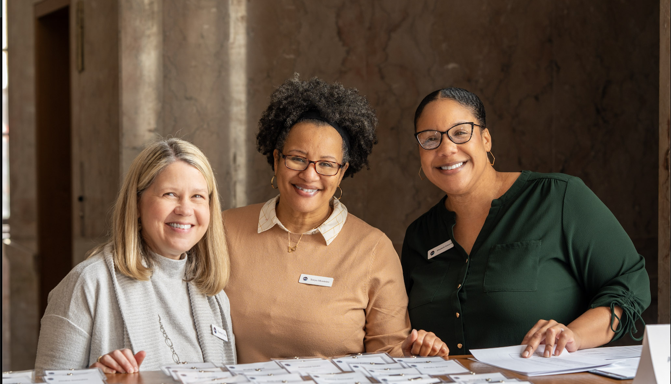 Screenshot 2026-03-13 at 2.42.13 PM.png