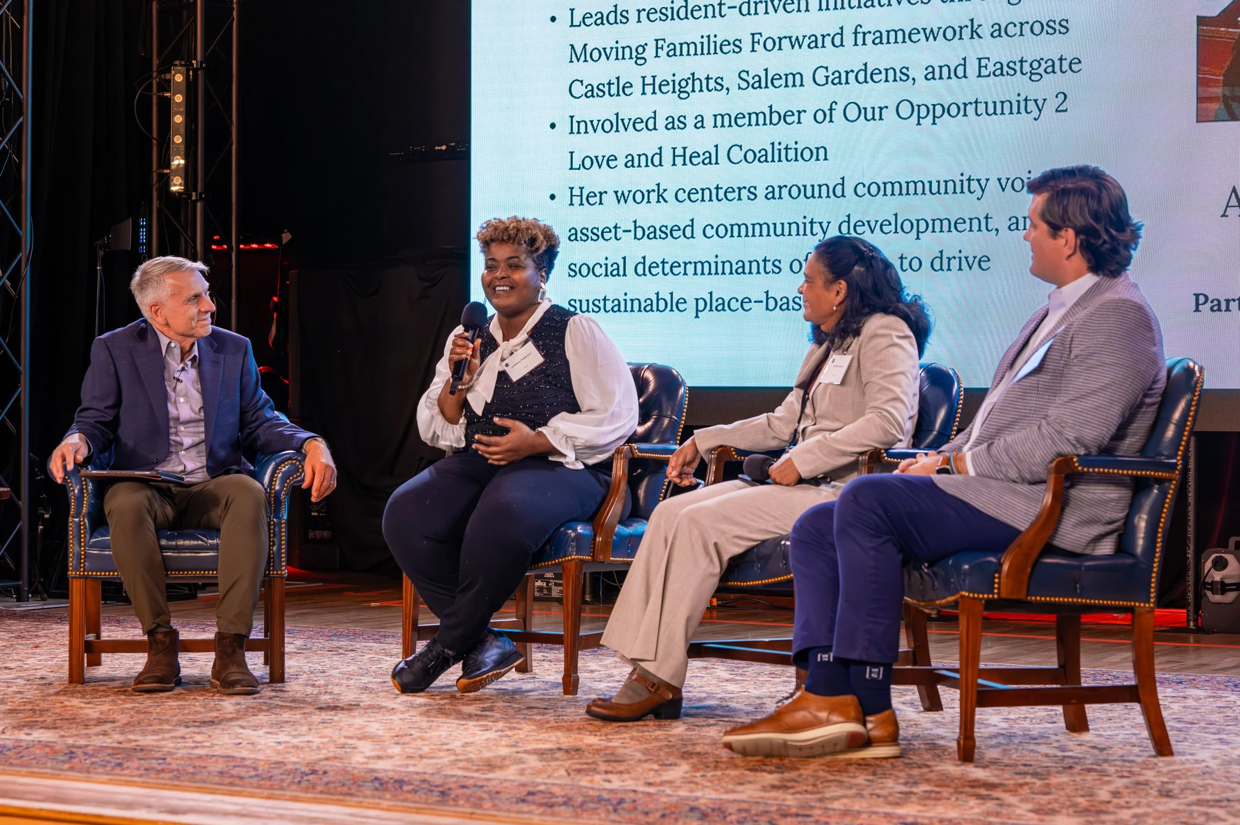 2026 Luncheon Panel smaller size.jpeg