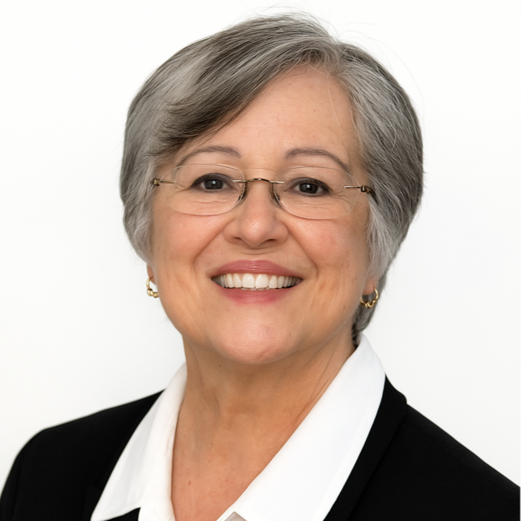 Miriam Hernandez photo.png