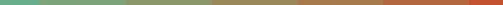 ColorBlur_GreenOrangeLine.jpg