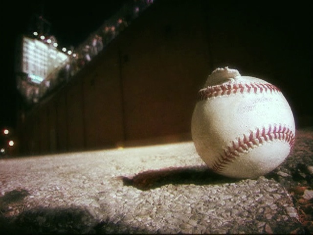 BallHawks "$3 Ball"
