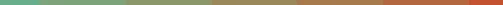 ColorBlur_GreenOrangeLine.jpg