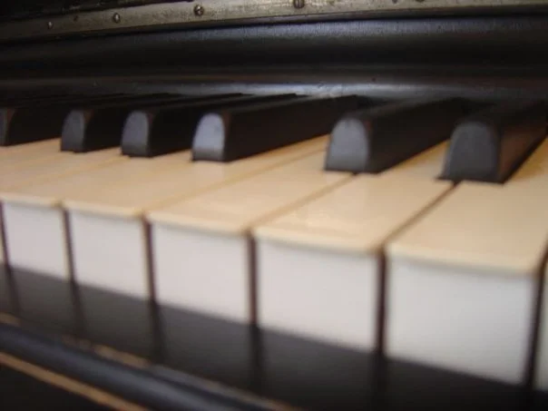 piano keys ECU.jpeg
