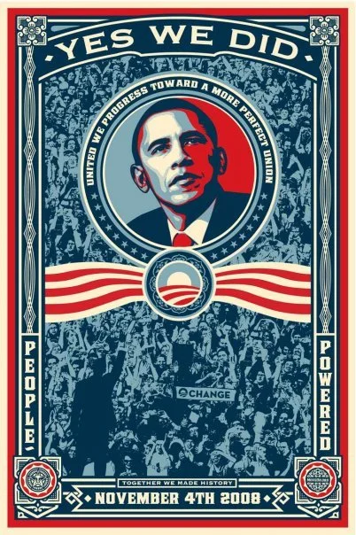 yes we did sticker.jpeg