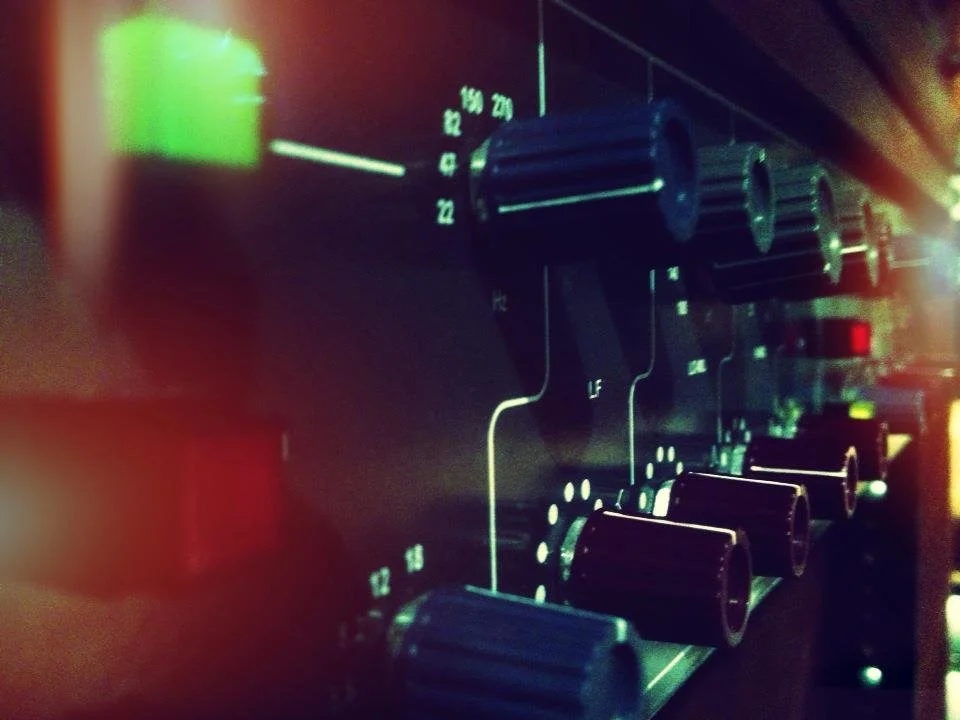 gear glowing.jpeg