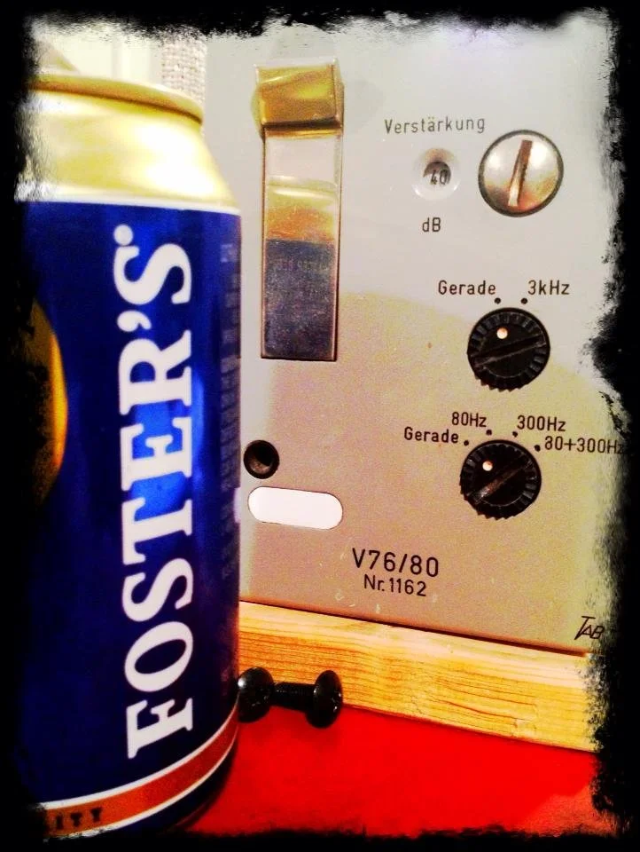 fosters and V76.jpeg