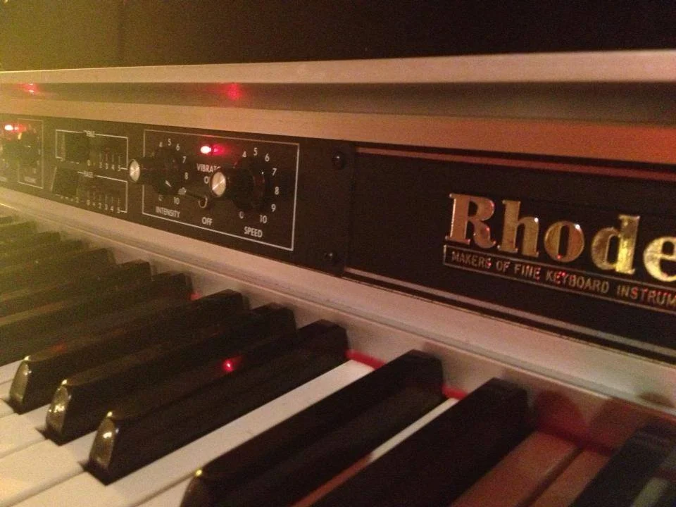 rhodes red lights glowing.jpeg